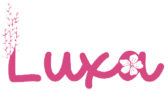 Luxa